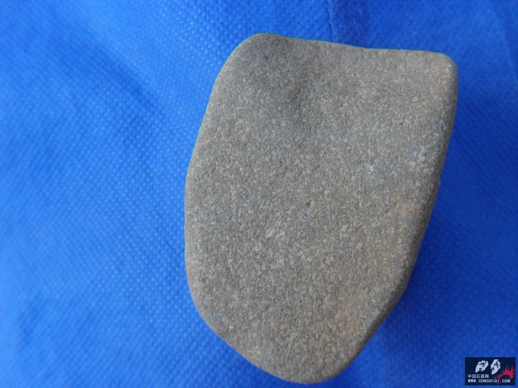 SDC14091.JPG
