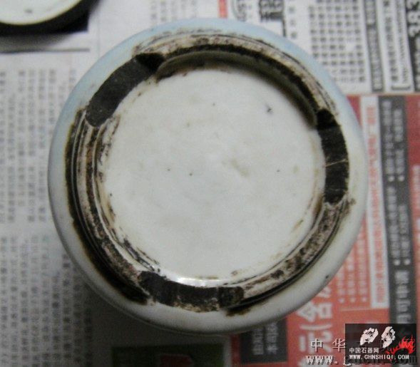 青花汤罐3.jpg