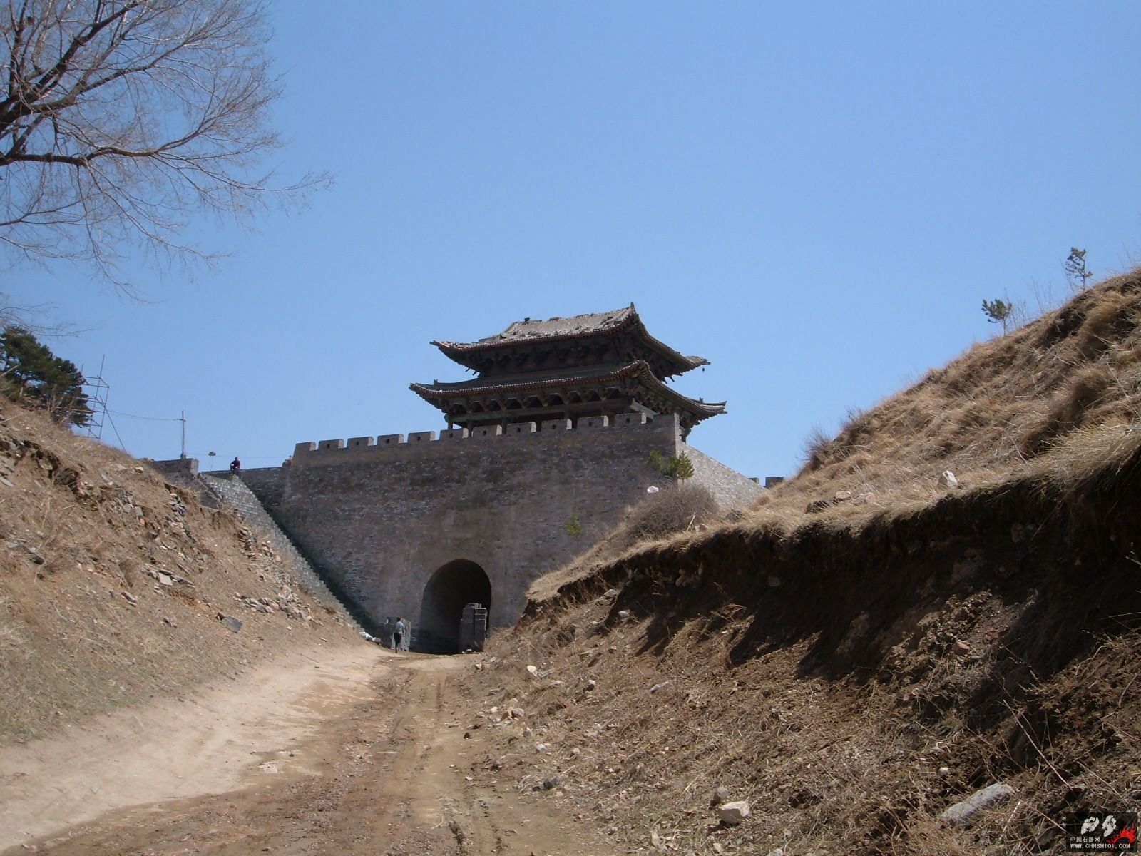 DSCF1455.JPG