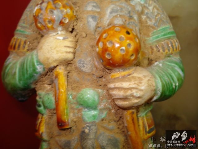 明三彩2.jpg