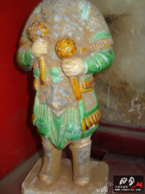明三彩1.jpg