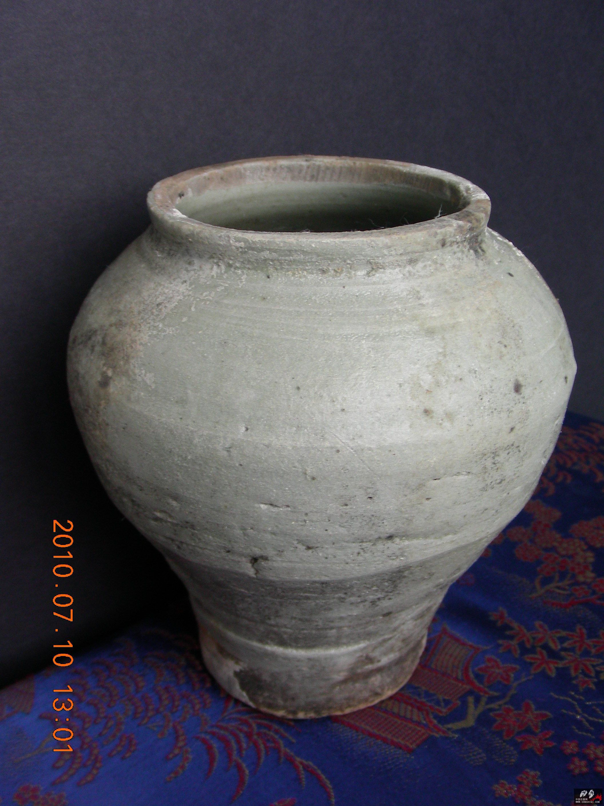 DSCN9605D.JPG