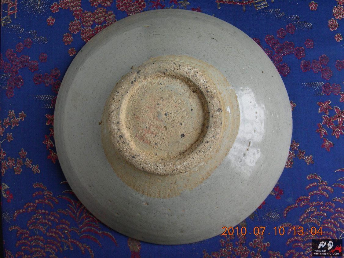 DSCN9614F.JPG