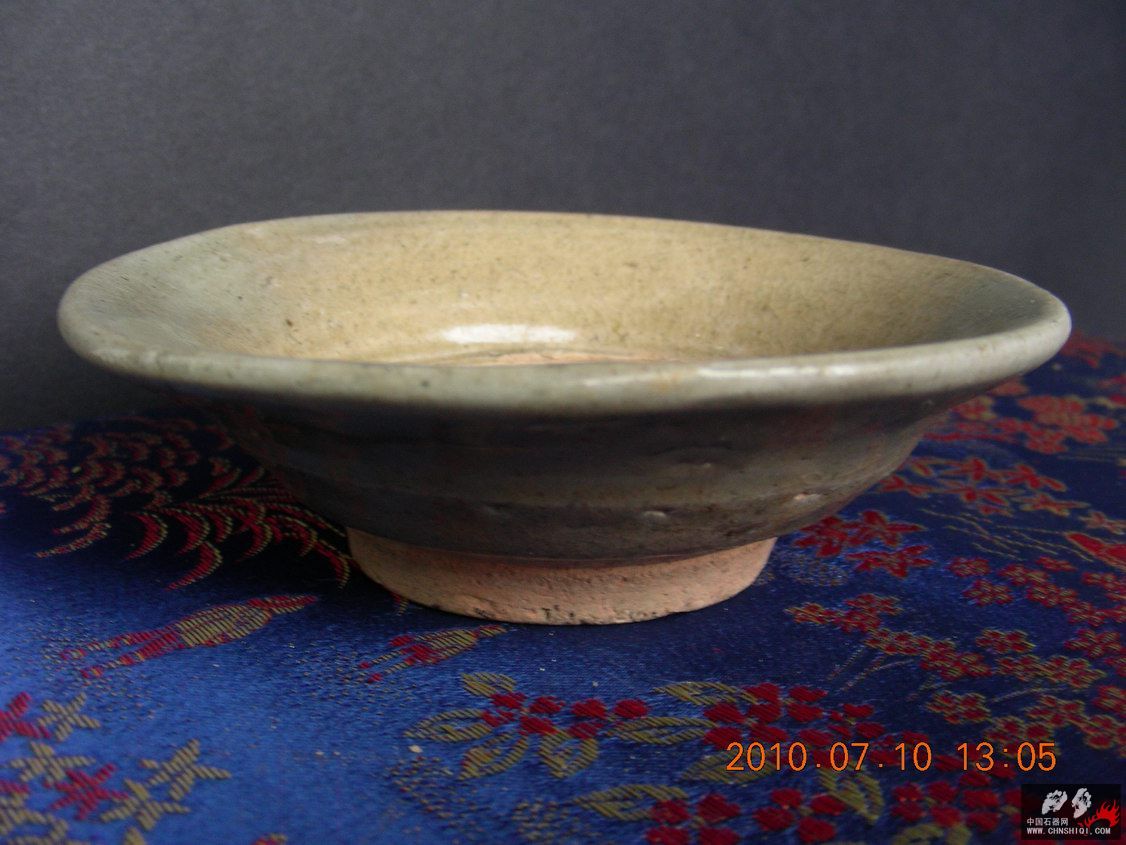 DSCN9620E.JPG
