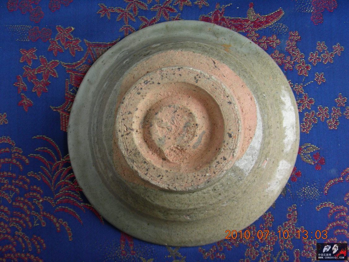 DSCN9611E1.JPG