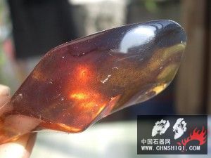 0f5398f4c19f3f70ddc474d6-300x225.jpg