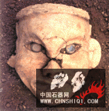 029_86432.gif