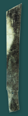 031_86434.gif