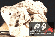 a.gif