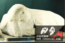 卧象.gif