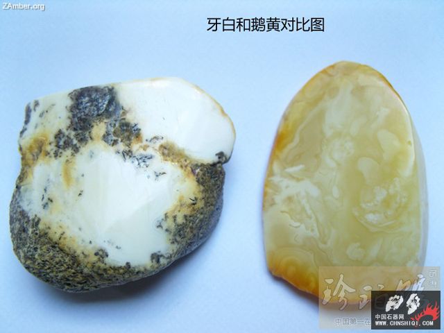 1J34115c-2.jpg