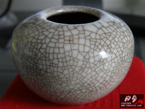 P7244336_副本.jpg