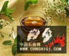 u=35359149,454362578&fm=3&gp=0[1].jpg