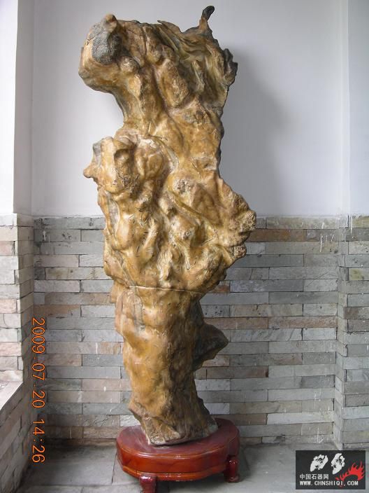 A0005 黄灵壁.JPG