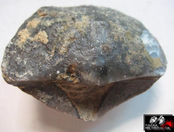 623_1280334011I3x6[1].jpg