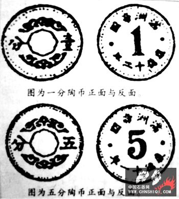 康德.jpg