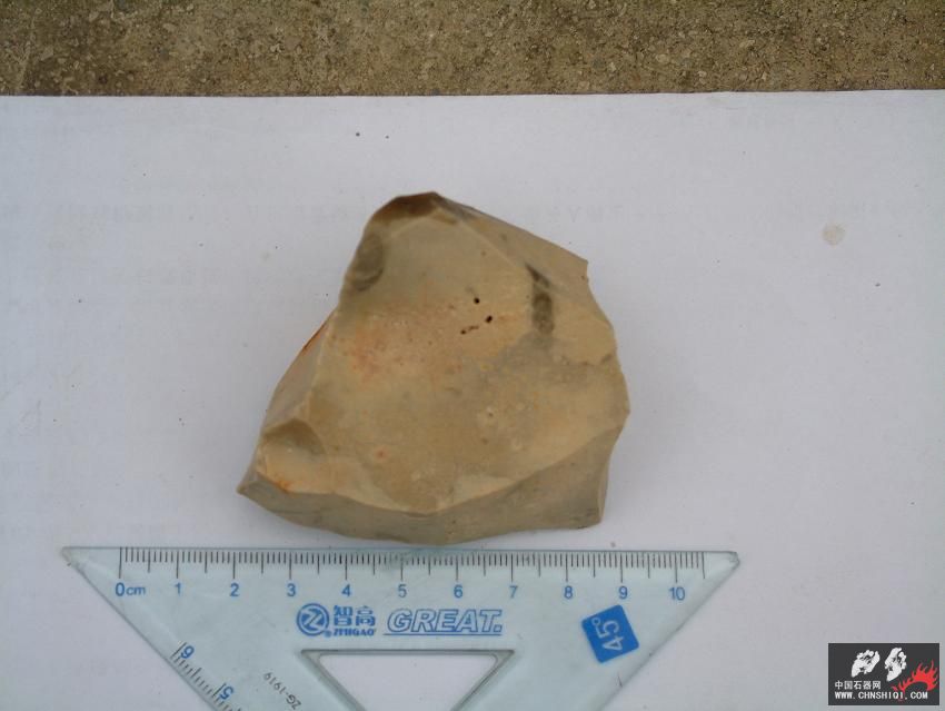 砍砸器B2.JPG