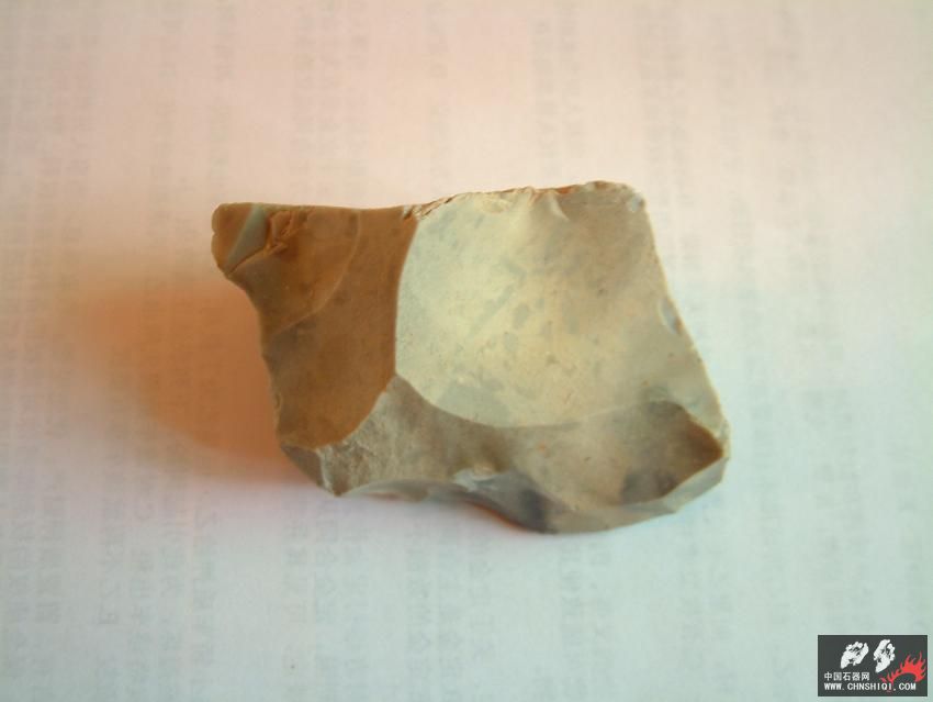 砍砸器A1.JPG
