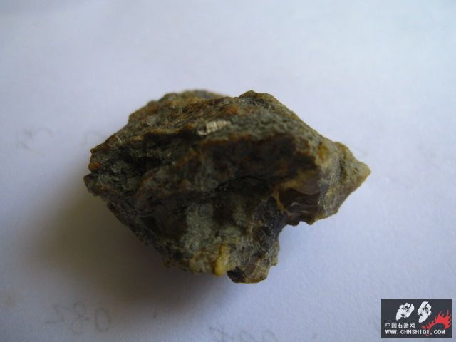 照片 002.jpg