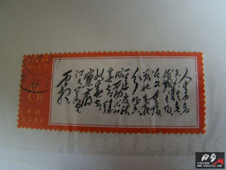 DSC07262.jpg