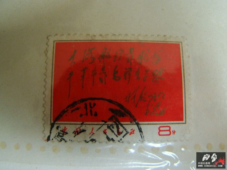 DSC07263.jpg