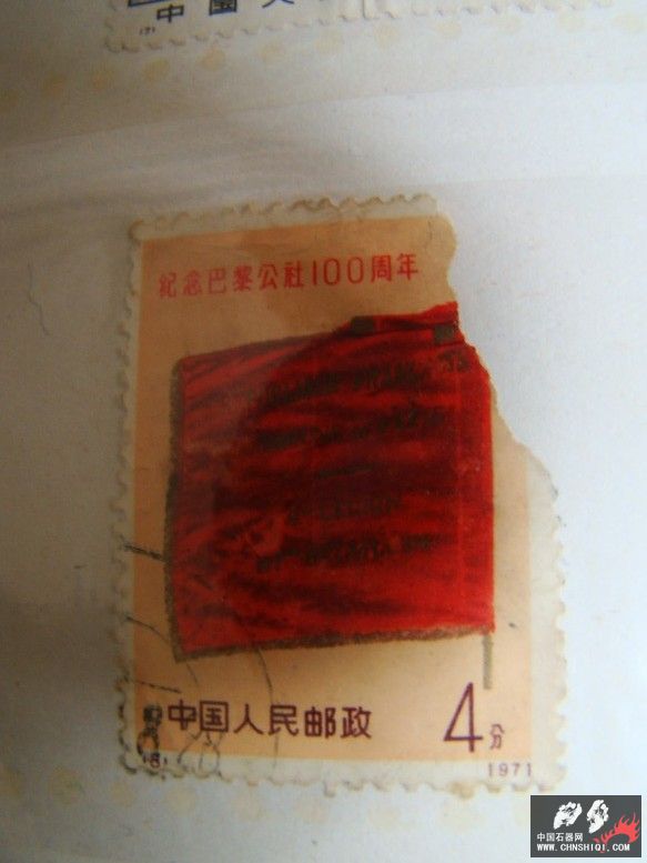 DSC07278.jpg