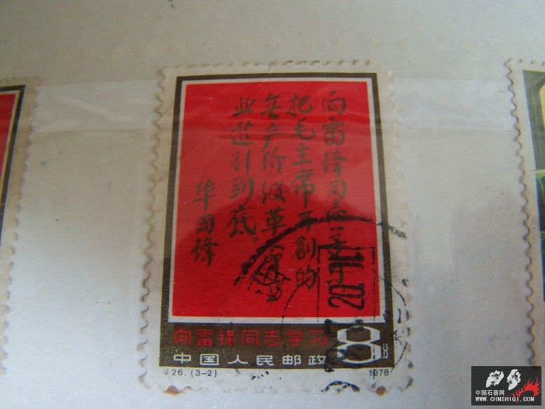 DSC07373.jpg