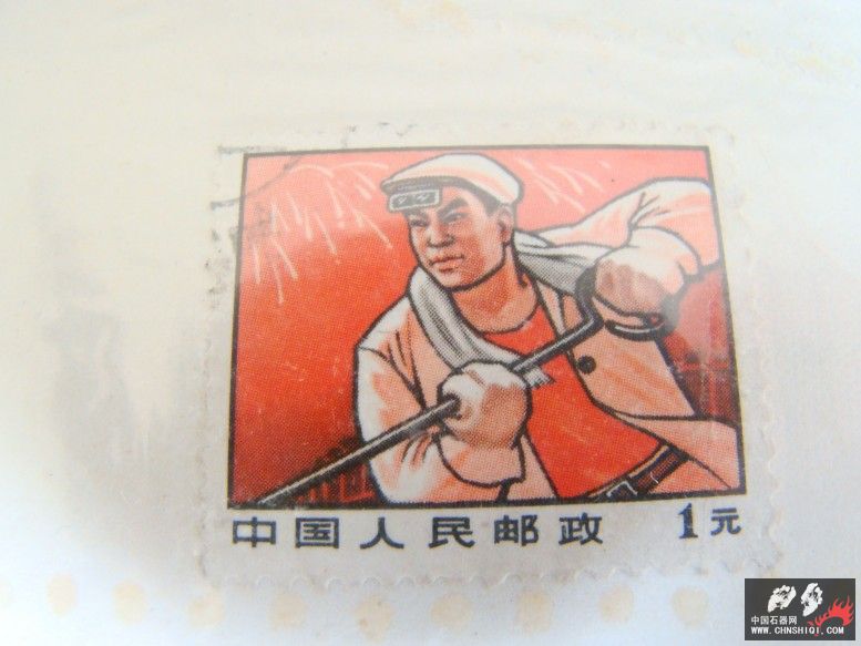 DSC07330.jpg