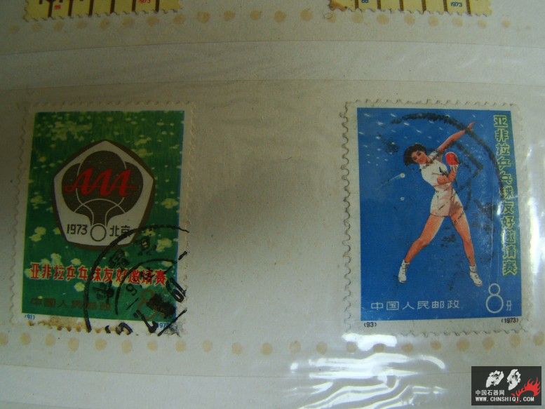 DSC07289.jpg