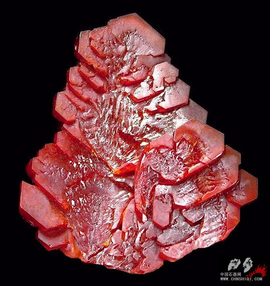 钒铅矿晶体 摩洛哥 6.2x5.2厘米1.jpg