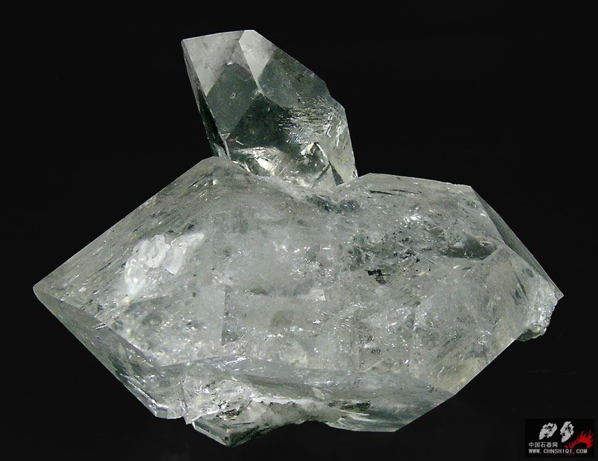 水晶 西班牙 8.9 × 6.5 × 5.7公分.jpg