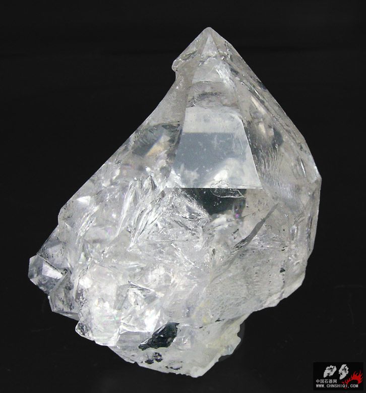 水晶 西班牙 5.8 × 4.8 ×4.1厘米.jpg
