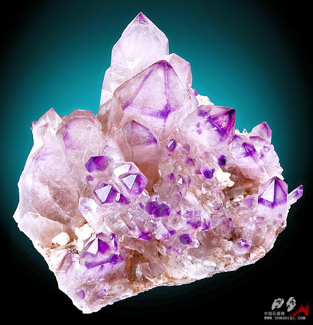紫水晶 纳米比亚 12.5x12厘米.jpg