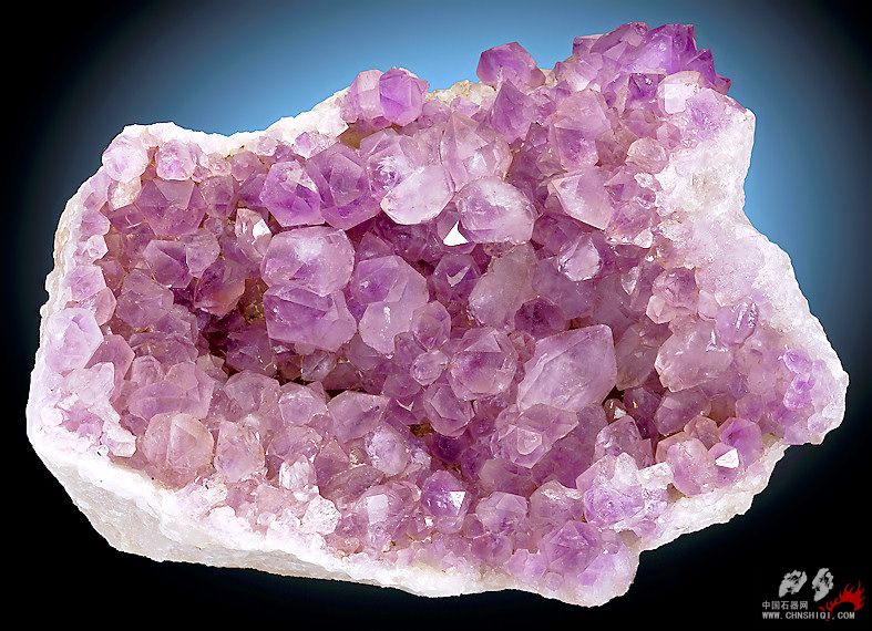 紫水晶 马萨诸塞州 13x16.2厘米.jpg