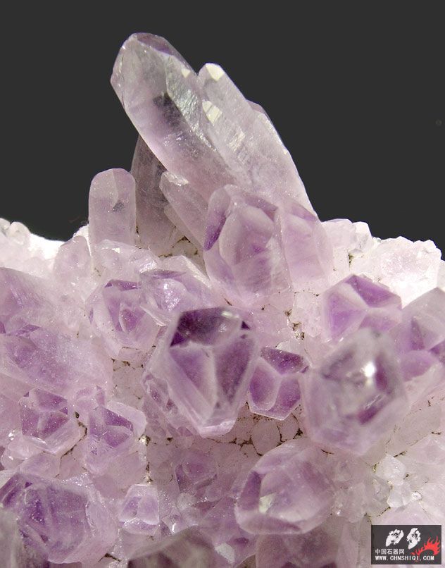 紫水晶 罗马尼亚 6.5 × 5.8 × 3.7厘米1.jpg