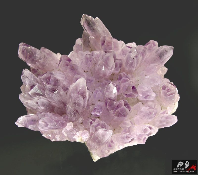 紫水晶 罗马尼亚 6.5 × 5.8 × 3.7厘米.jpg