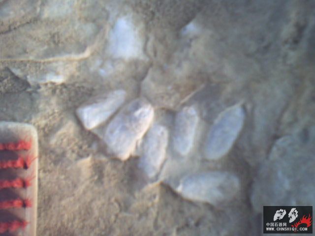 AK000637.JPG