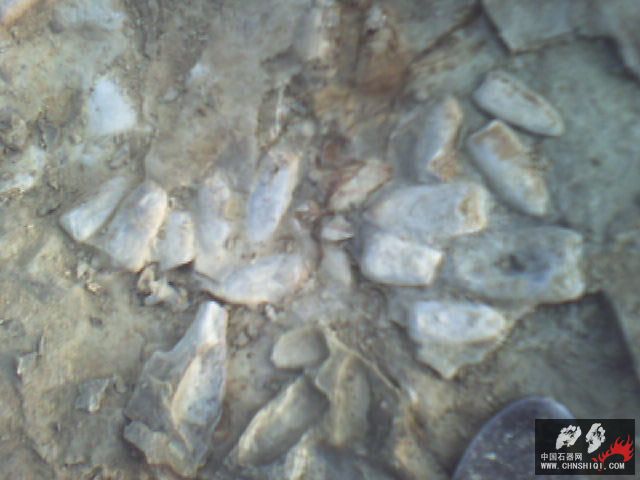 AK000638.JPG