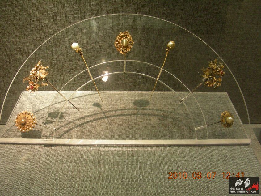 DSCN0062.JPG