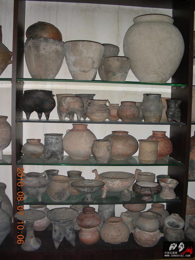 DSCN9958.JPG