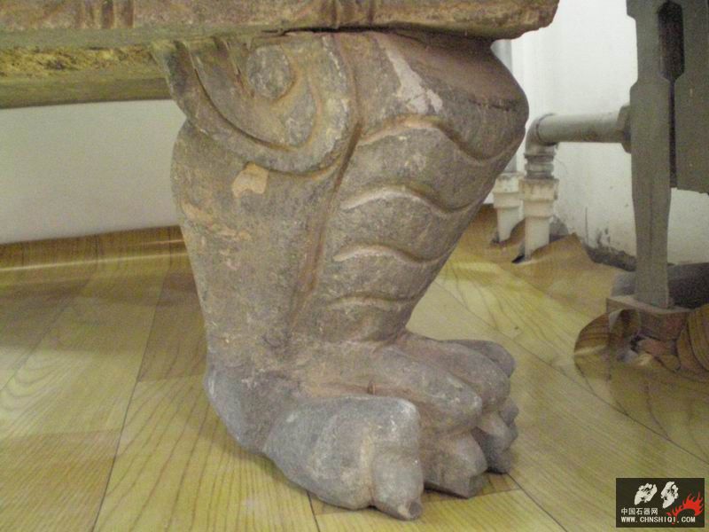 调整大小 P2030009.JPG