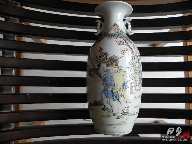 P8121816.JPG