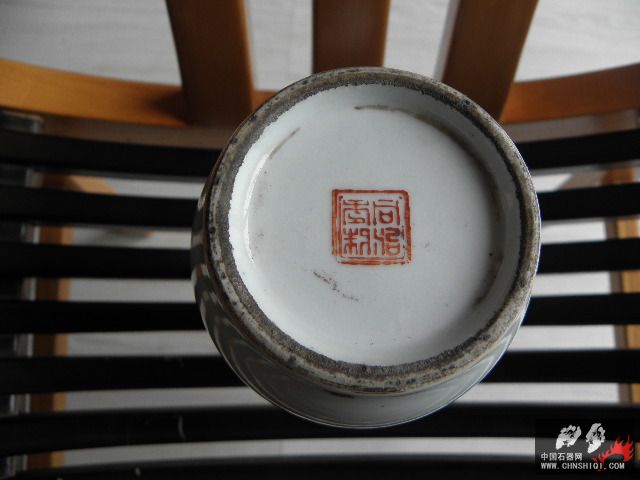 P8121817.JPG