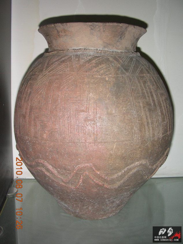 DSCN9984.JPG