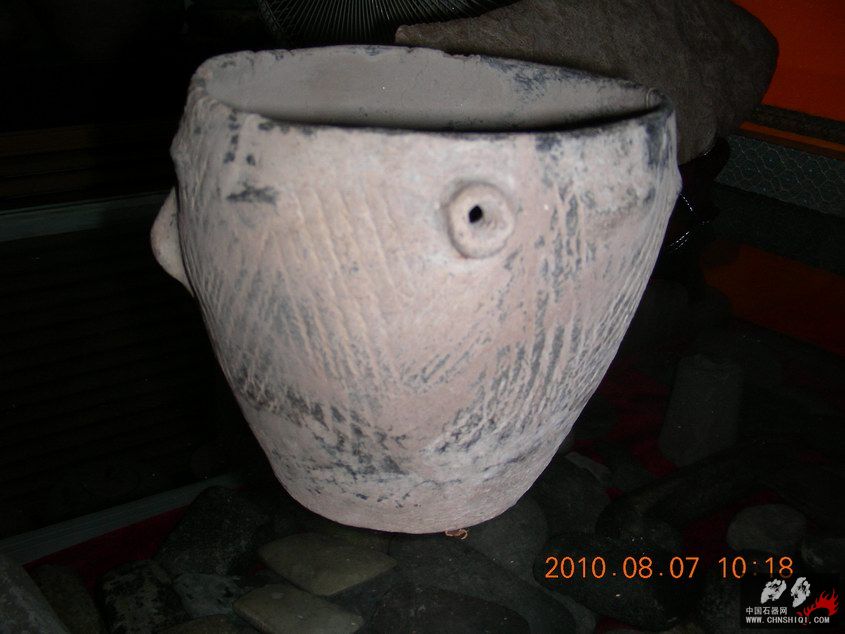 DSCN9978.JPG