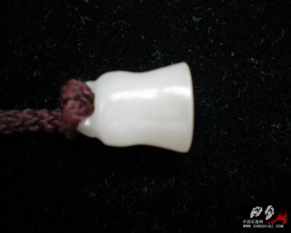 调整大小 2007.9.21--2 011.jpg