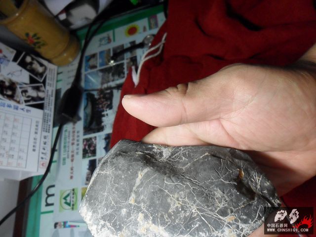 SAM_0805.JPG