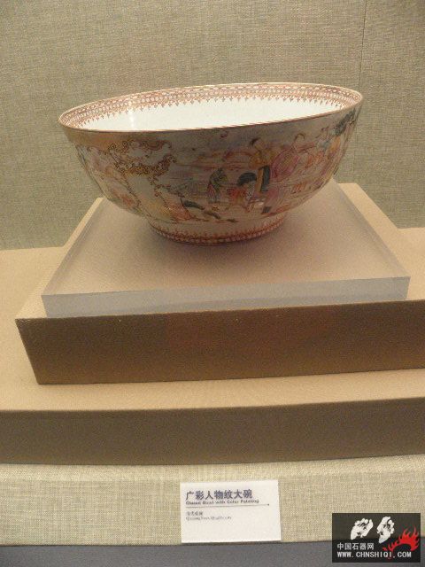 P8192082.JPG