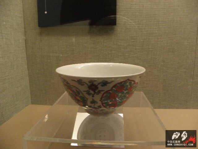 P8192112.JPG