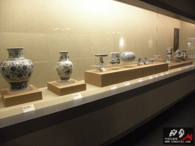 P8192113.JPG